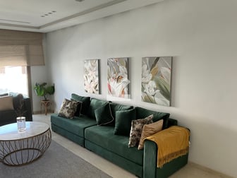 user-CA139039-image