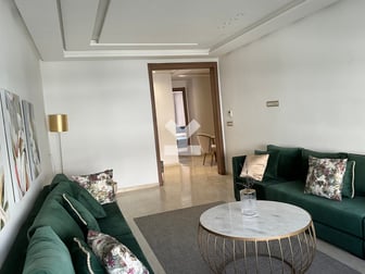 user-CA139039-image