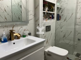 user-CA139039-image