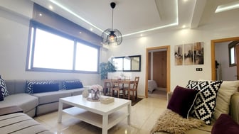 user-CA139191-image
