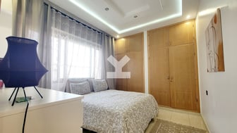 user-CA139191-image