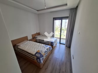 user-RA139369-image