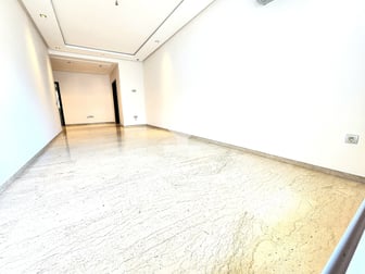 user-CA139478-image