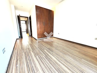 user-CA139478-image