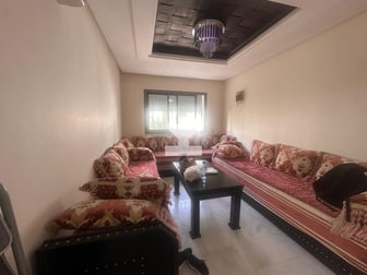 user-CA139860-image