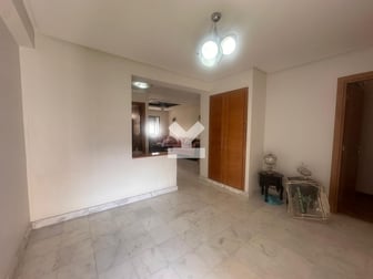user-CA139860-image