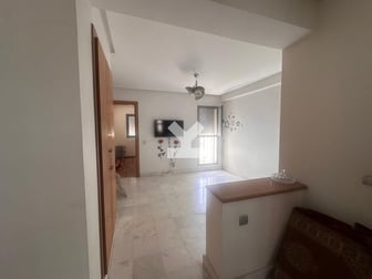 user-CA139860-image