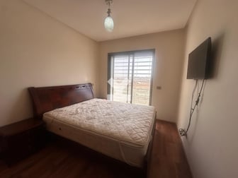 user-CA139860-image