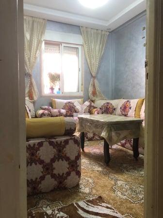 user-CA140202-image