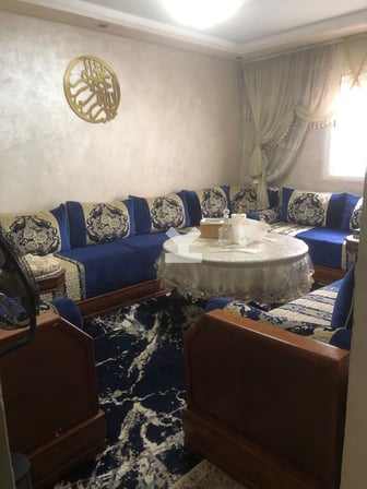 user-CA140202-image