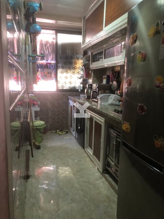 user-CA140202-image
