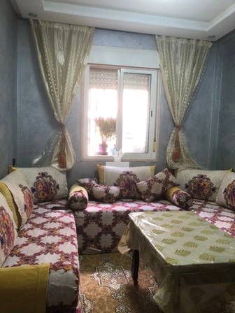 user-CA140202-image