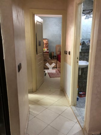 user-CA140202-image