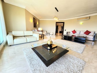 user-CA140443-image