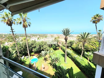 user-CA140443-image