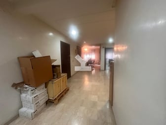 user-CA141328-image