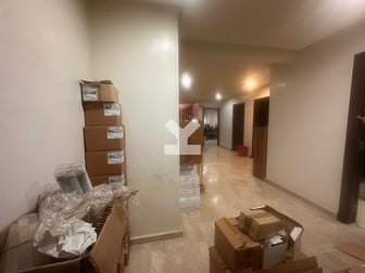 user-CA141328-image