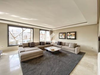 user-CA141458-image