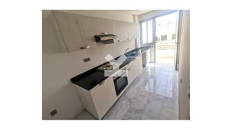 user-CA141702-image