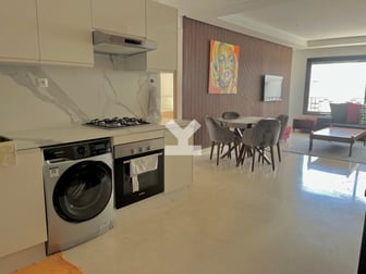 user-CA142045-image