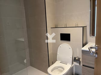 user-CA142045-image