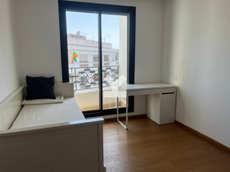 user-CA142045-image