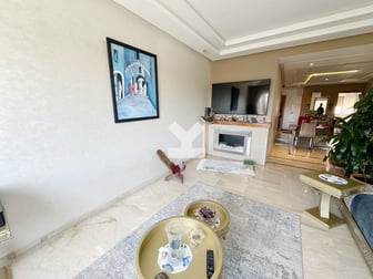 user-CA142591-image