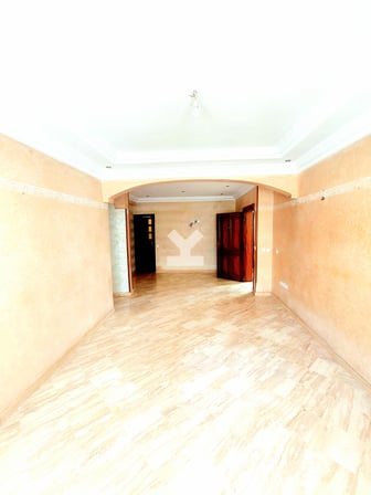 user-CA142755-image