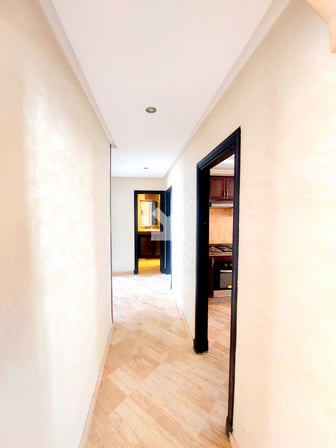user-CA142755-image