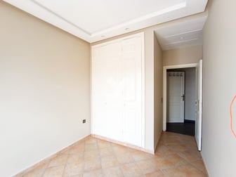 user-CA142873-image