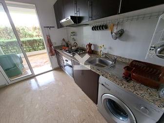 user-TA142886-image