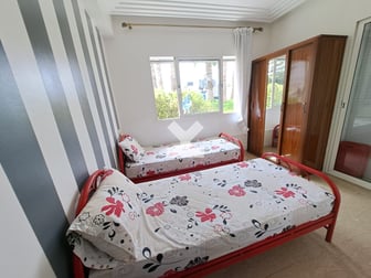 user-TA142886-image