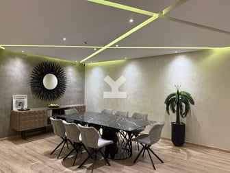 user-CA143073-image