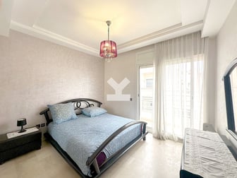 user-CA143380-image