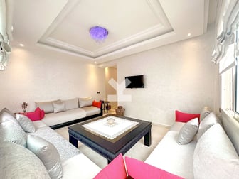 user-CA143380-image