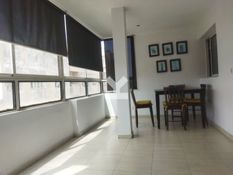 user-CA144508-image