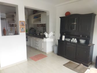 user-CA144508-image