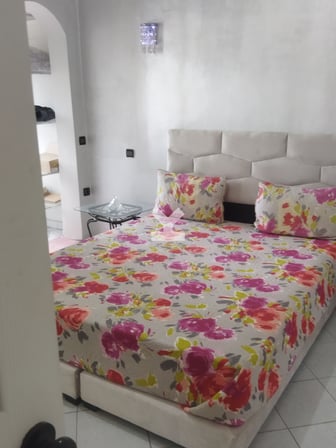 user-CA144508-image