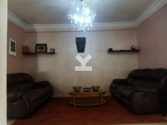 user-CA144508-image