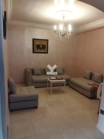 user-CA144508-image