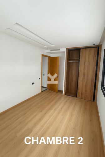 user-CA144674-image