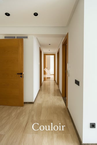 user-CA144674-image