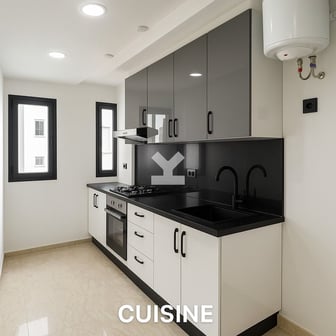 user-CA144674-image