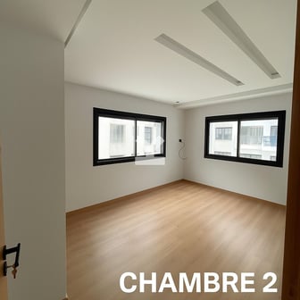 user-CA144674-image