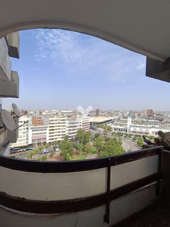 user-CA144689-image