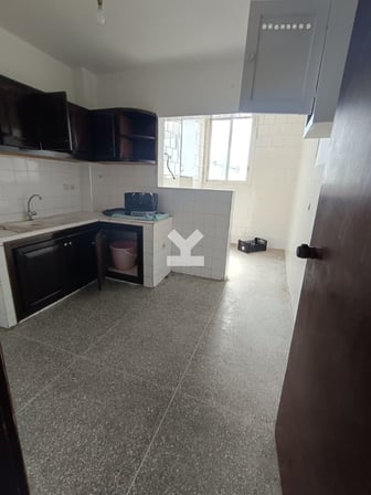 user-CA144689-image