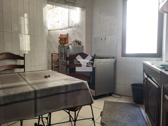 user-CA144891-image
