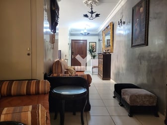 user-CA144891-image
