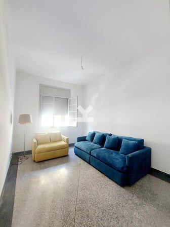 user-CA144995-image