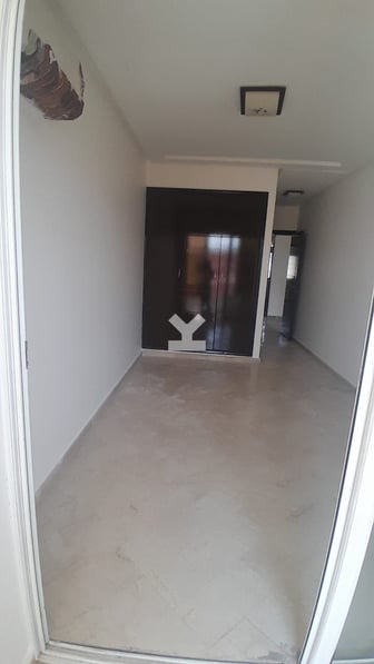 user-CA145289-image